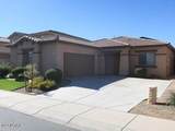 1074 Fargo Street - Photo 1