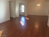 1074 Fargo Street - Photo 3