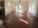 1074 Fargo Street - Photo 4