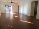 1074 Fargo Street - Photo 5