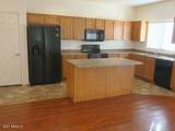 1074 Fargo Street - Photo 6