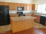 1074 Fargo Street - Photo 7