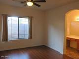 1074 Fargo Street - Photo 8