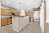 12515 176TH Avenue - Photo 10
