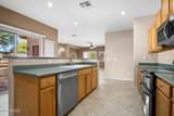12515 176TH Avenue - Photo 11