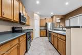 12515 176TH Avenue - Photo 12