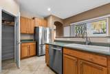 12515 176TH Avenue - Photo 13