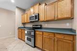 12515 176TH Avenue - Photo 14