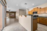12515 176TH Avenue - Photo 15