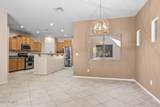 12515 176TH Avenue - Photo 16