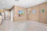 12515 176TH Avenue - Photo 17