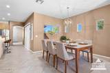12515 176TH Avenue - Photo 18