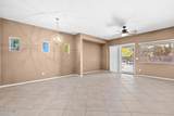 12515 176TH Avenue - Photo 19