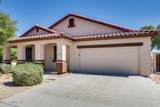 12515 176TH Avenue - Photo 2