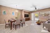 12515 176TH Avenue - Photo 20