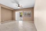 12515 176TH Avenue - Photo 21