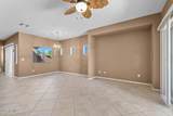 12515 176TH Avenue - Photo 22