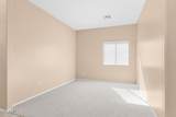 12515 176TH Avenue - Photo 23