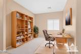 12515 176TH Avenue - Photo 24