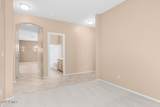 12515 176TH Avenue - Photo 25