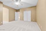 12515 176TH Avenue - Photo 26