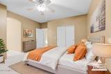 12515 176TH Avenue - Photo 27