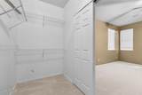 12515 176TH Avenue - Photo 28