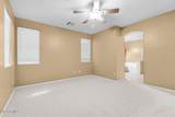 12515 176TH Avenue - Photo 29