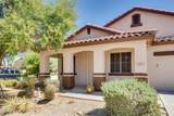 12515 176TH Avenue - Photo 3