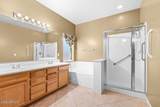 12515 176TH Avenue - Photo 30