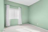12515 176TH Avenue - Photo 31