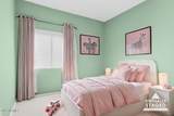 12515 176TH Avenue - Photo 32
