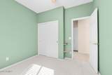 12515 176TH Avenue - Photo 33