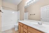 12515 176TH Avenue - Photo 34