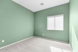 12515 176TH Avenue - Photo 35