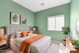 12515 176TH Avenue - Photo 36