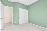 12515 176TH Avenue - Photo 37