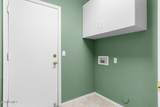 12515 176TH Avenue - Photo 38