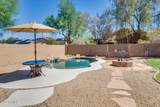 12515 176TH Avenue - Photo 39
