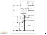 12515 176TH Avenue - Photo 4