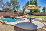 12515 176TH Avenue - Photo 40
