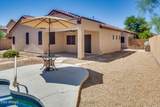 12515 176TH Avenue - Photo 41