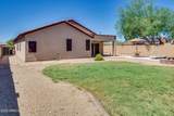 12515 176TH Avenue - Photo 43