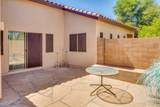 12515 176TH Avenue - Photo 44