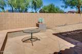 12515 176TH Avenue - Photo 45
