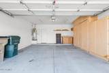 12515 176TH Avenue - Photo 46