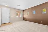 12515 176TH Avenue - Photo 5
