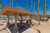 12515 176TH Avenue - Photo 59
