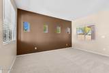12515 176TH Avenue - Photo 6