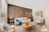 12515 176TH Avenue - Photo 7